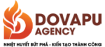 Dovapu Agency