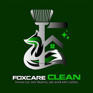 Foxcare Clean