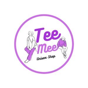 SimTee