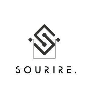 Sourire