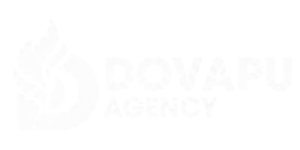 Logo Dovapu