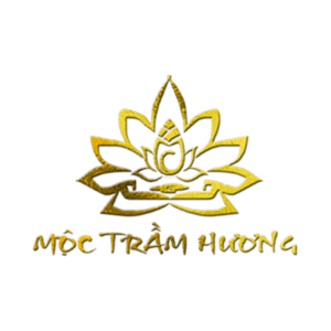 Mộc Trầm Hương