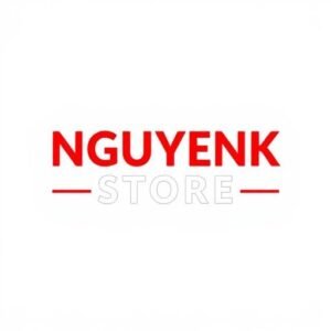NguyenK