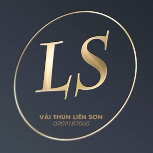 Vải Thun Liên Sơn