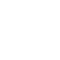 icons-yin-yang